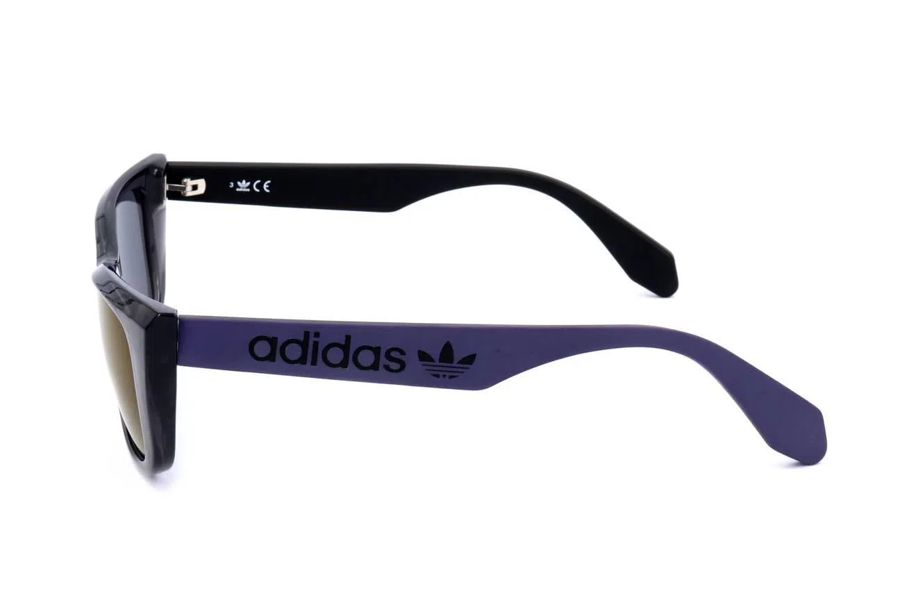 Adidas Original OR0027 Sunglasses - view 4